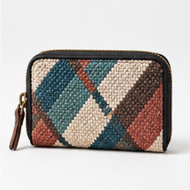 Bower Women’s Wallet